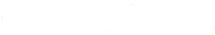 太阳贵宾厅集团